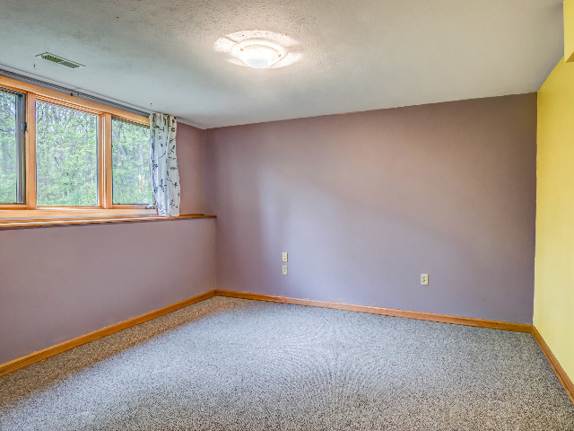 11120 Hamborg Rd, Roscoe, IL 61073 photo 19