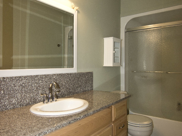 11120 Hamborg Rd, Roscoe, IL 61073 photo 15