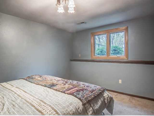 11120 Hamborg Rd, Roscoe, IL 61073 photo 18