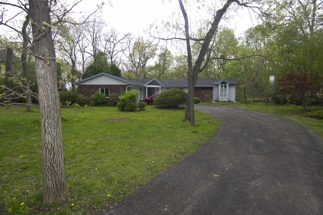 11120 Hamborg Rd, Roscoe, IL 61073 photo 1