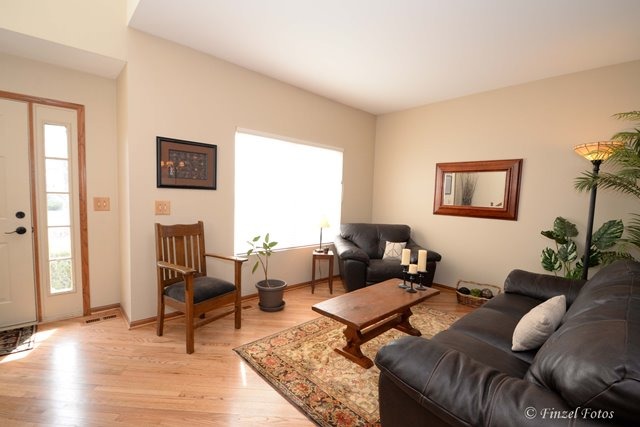 2038 Providence Dr, Bartlett, IL 60103 photo 7