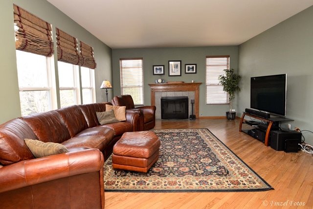 2038 Providence Dr, Bartlett, IL 60103 photo 4