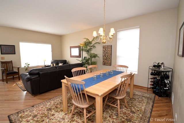 2038 Providence Dr, Bartlett, IL 60103 photo 8