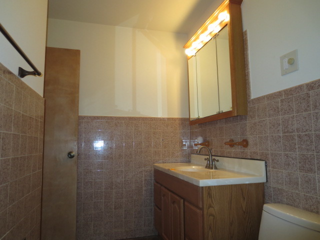 9253 Clancy Dr, Des Plaines, IL 60016 photo 15
