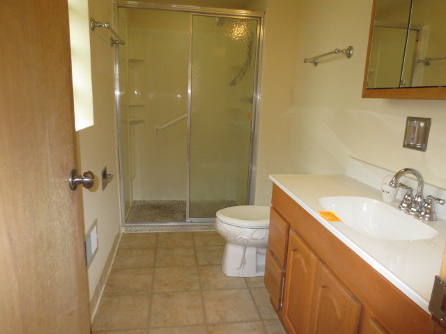 9253 Clancy Dr, Des Plaines, IL 60016 photo 13