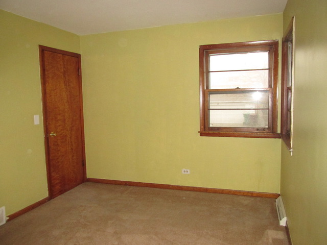 3619 Clarence Ave, Berwyn, IL 60402 photo 4