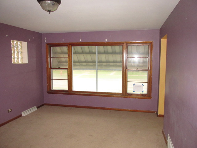 3619 Clarence Ave, Berwyn, IL 60402 photo 7