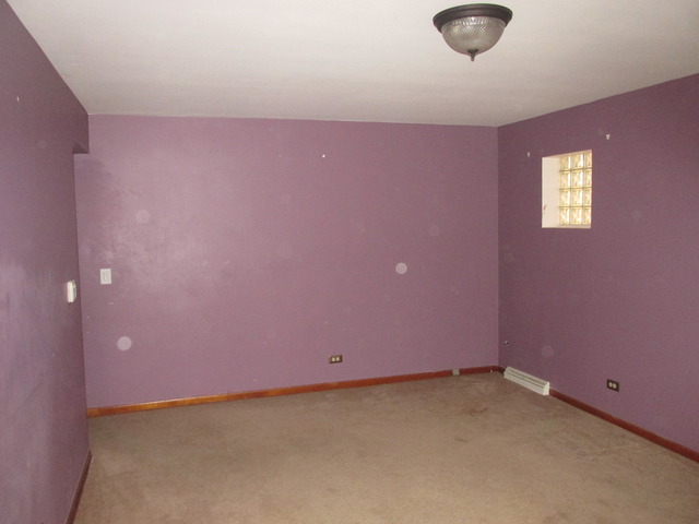 3619 Clarence Ave, Berwyn, IL 60402 photo 8
