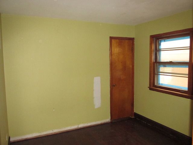 3619 Clarence Ave, Berwyn, IL 60402 photo 6