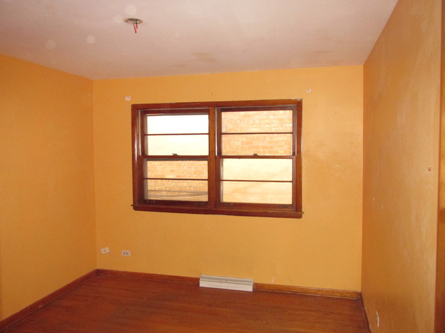 3619 Clarence Ave, Berwyn, IL 60402 photo 3