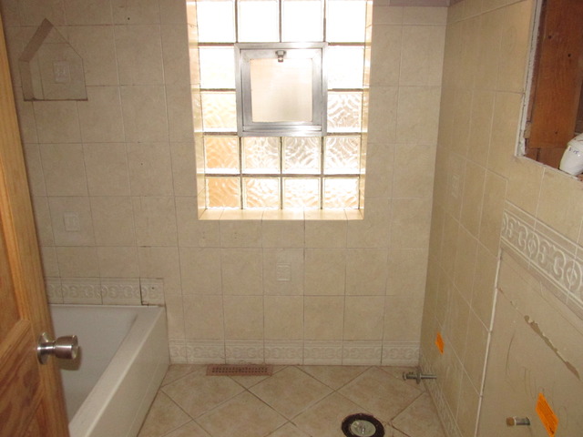 3619 Clarence Ave, Berwyn, IL 60402 photo 5