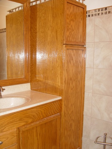285 Westview St, Hoffman Estates, IL 60169 photo 21