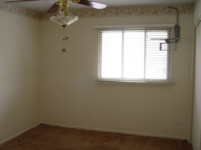 285 Westview St, Hoffman Estates, IL 60169 photo 18