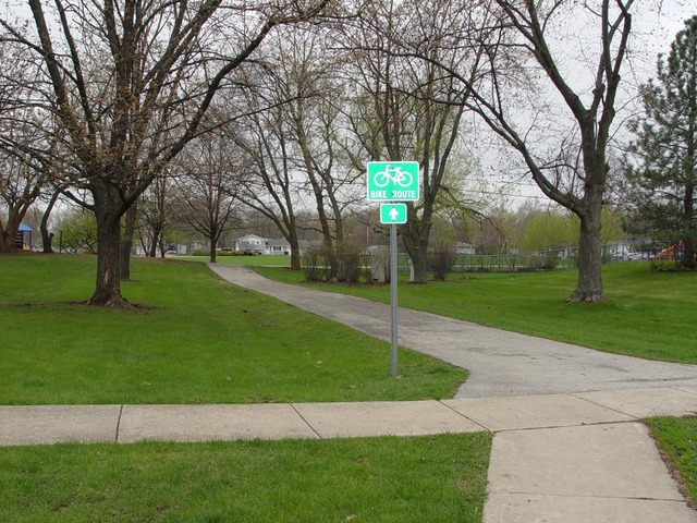 285 Westview St, Hoffman Estates, IL 60169 photo 22