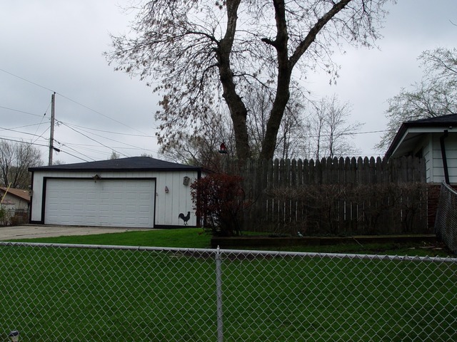 285 Westview St, Hoffman Estates, IL 60169 photo 13