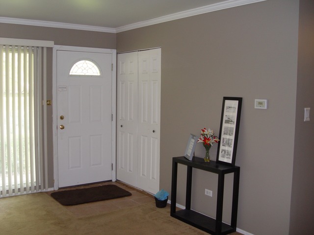 285 Westview St, Hoffman Estates, IL 60169 photo 3