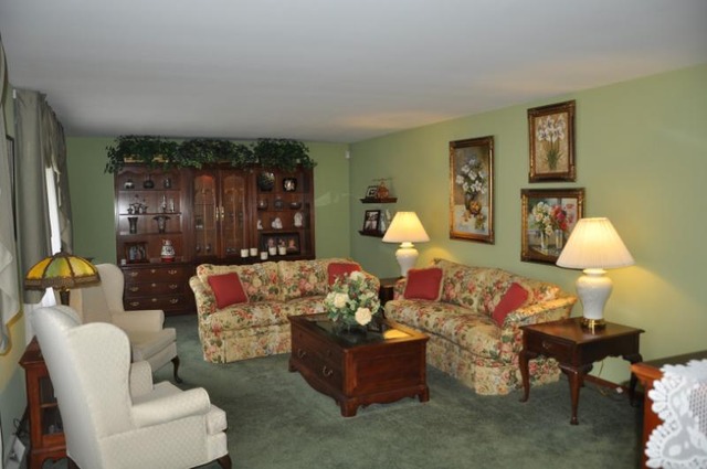 1021 Mohawk Dr, Elgin, IL 60120 photo 20