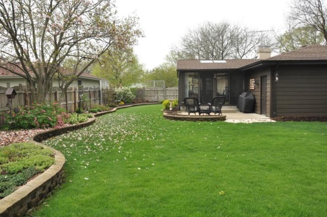 1021 Mohawk Dr, Elgin, IL 60120 photo 16