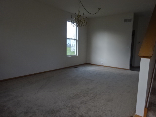 1617 Logan Ridge Ct, Plainfield, IL 60586 photo 4
