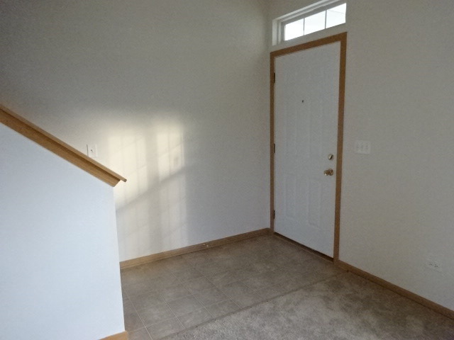 1617 Logan Ridge Ct, Plainfield, IL 60586 photo 3