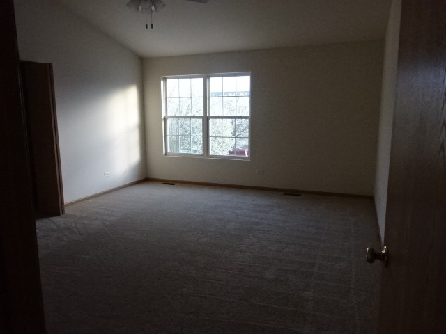 1617 Logan Ridge Ct, Plainfield, IL 60586 photo 7