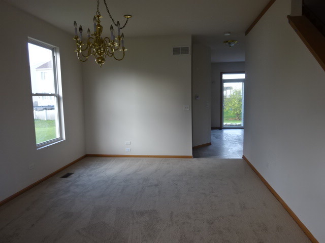 1617 Logan Ridge Ct, Plainfield, IL 60586 photo 5