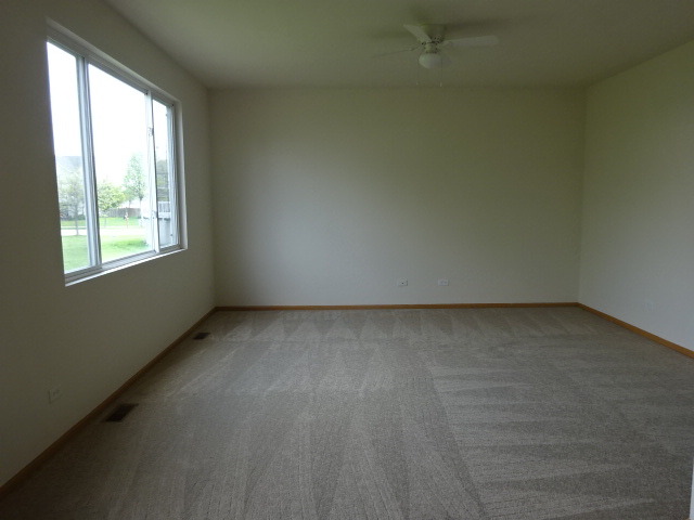 1617 Logan Ridge Ct, Plainfield, IL 60586 photo 8