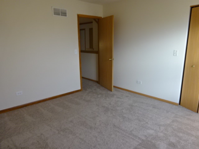 1617 Logan Ridge Ct, Plainfield, IL 60586 photo 20