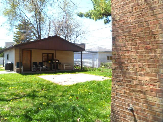 7223 38th Pl, Lyons, IL 60534 photo 4