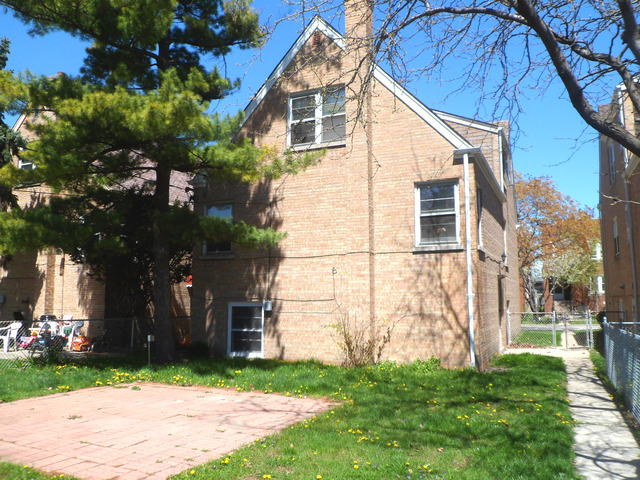 7223 38th Pl, Lyons, IL 60534 photo 5