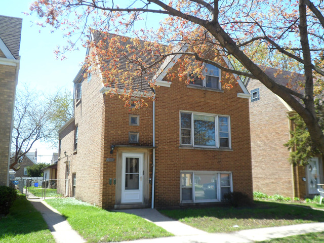 7223 38th Pl, Lyons, IL 60534 photo 2