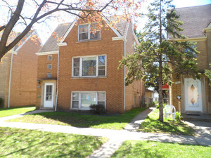 7223 38th Pl, Lyons, IL 60534 photo 6