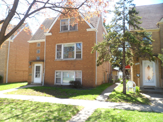 7223 38th Pl, Lyons, IL 60534 photo 1