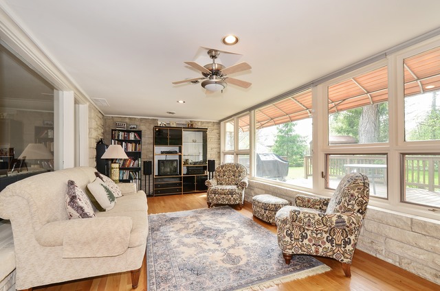 740 Windsor Rd, Glenview, IL 60025 photo 7