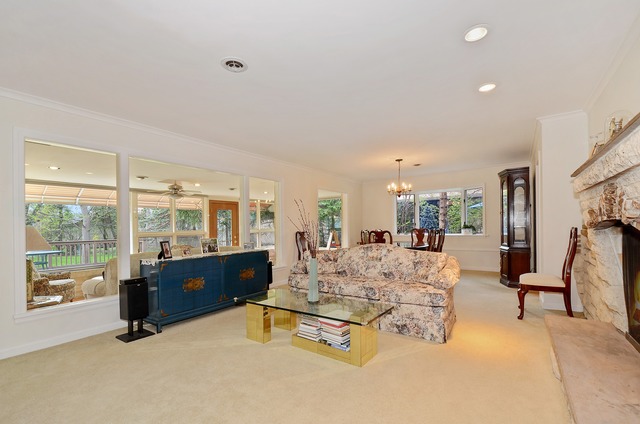 740 Windsor Rd, Glenview, IL 60025 photo 3
