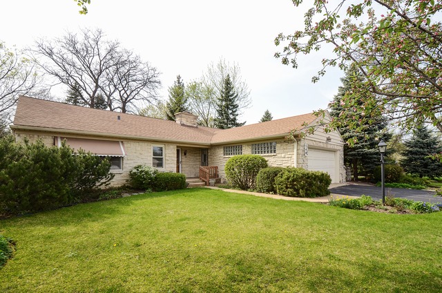 740 Windsor Rd, Glenview, IL 60025 photo 19