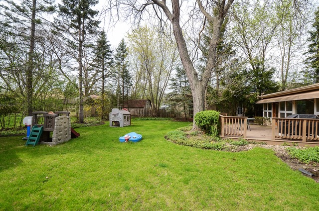 740 Windsor Rd, Glenview, IL 60025 photo 20