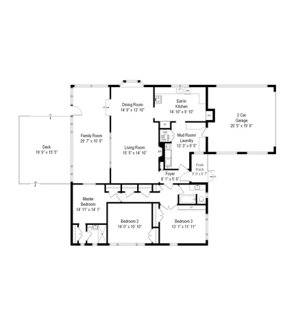 740 Windsor Rd, Glenview, IL 60025 photo 22
