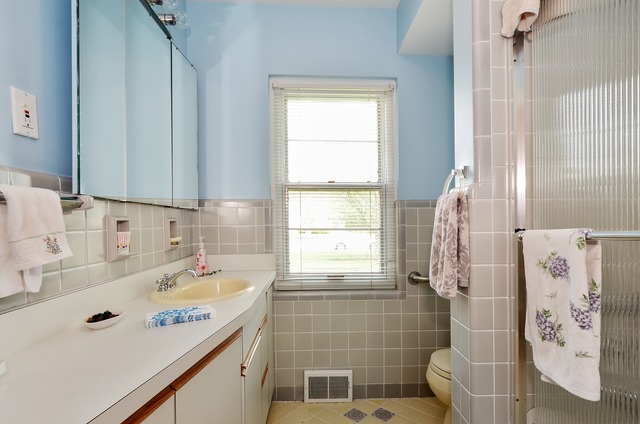 740 Windsor Rd, Glenview, IL 60025 photo 13