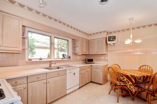 740 Windsor Rd, Glenview, IL 60025 photo 15