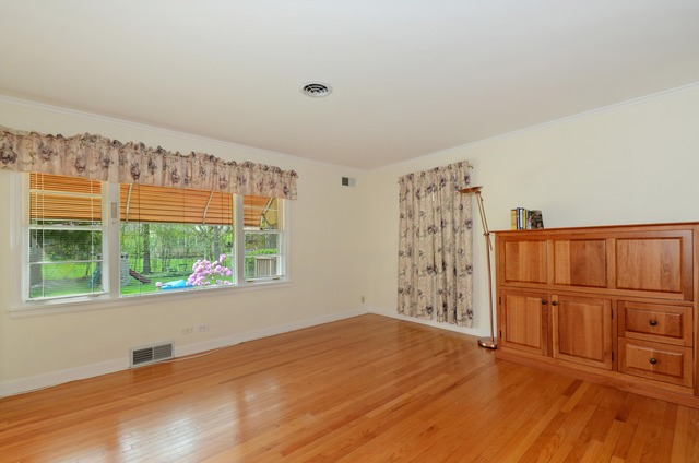 740 Windsor Rd, Glenview, IL 60025 photo 14