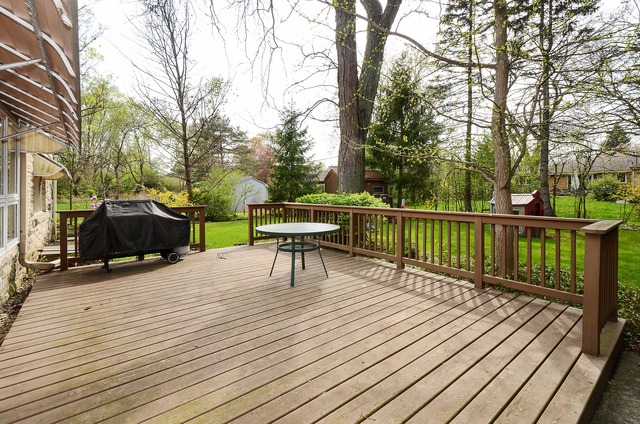 740 Windsor Rd, Glenview, IL 60025 photo 17