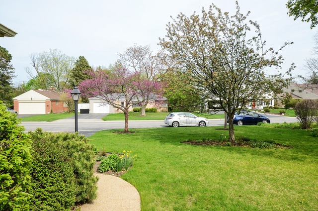 740 Windsor Rd, Glenview, IL 60025 photo 21