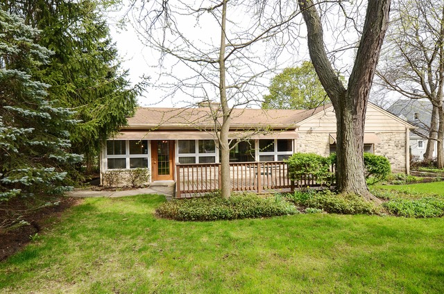 740 Windsor Rd, Glenview, IL 60025 photo 18