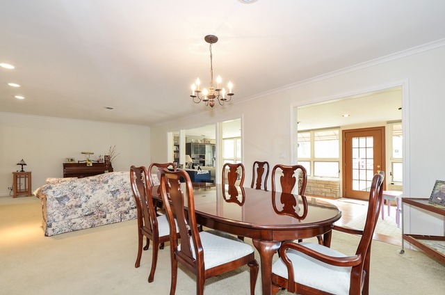 740 Windsor Rd, Glenview, IL 60025 photo 5