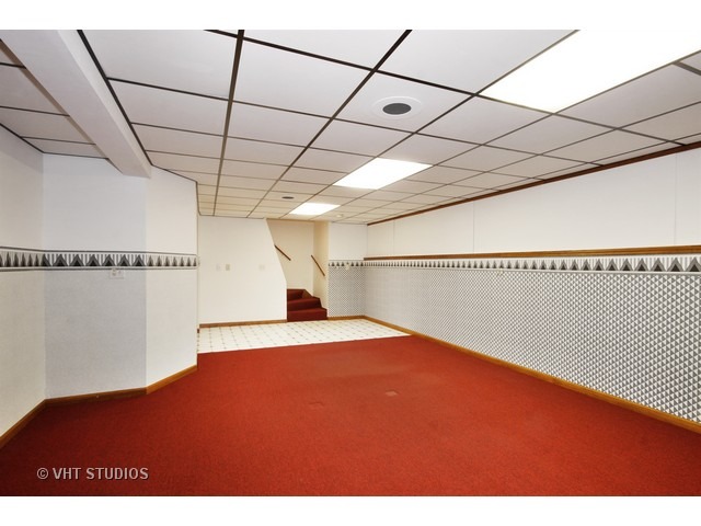 21014 W Hazelnut Ln, Plainfield, IL 60544 photo 9