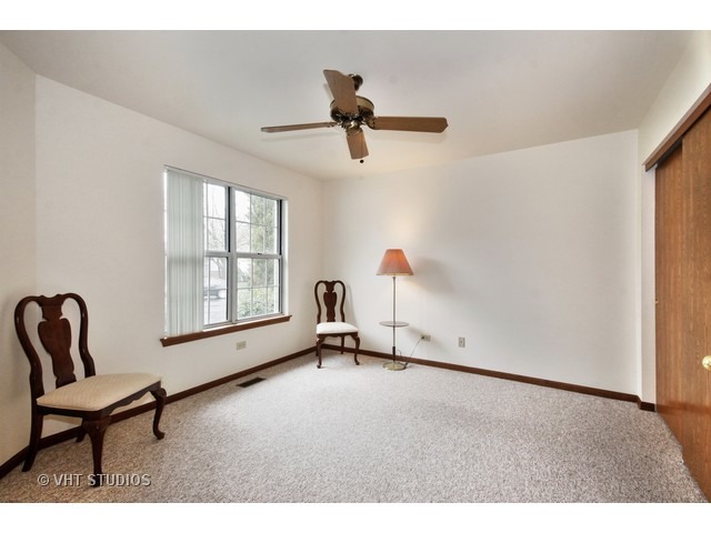 21014 W Hazelnut Ln, Plainfield, IL 60544 photo 7