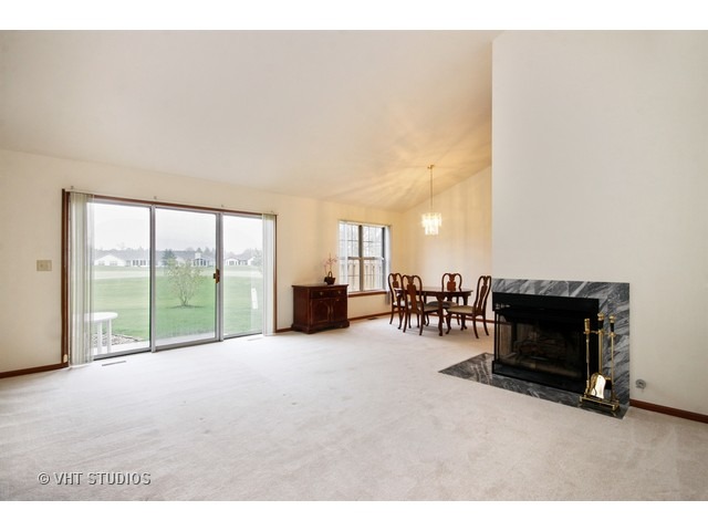 21014 W Hazelnut Ln, Plainfield, IL 60544 photo 2