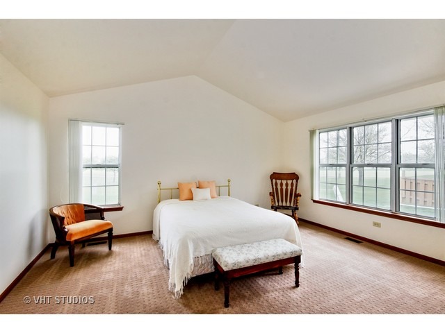 21014 W Hazelnut Ln, Plainfield, IL 60544 photo 5