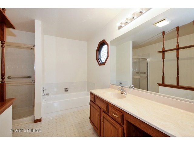 21014 W Hazelnut Ln, Plainfield, IL 60544 photo 6